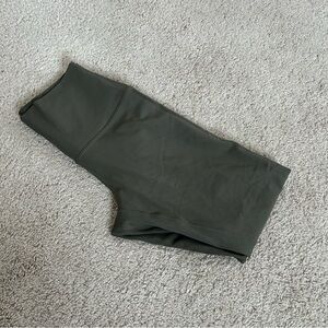 Lululemon Align Leggings 25”